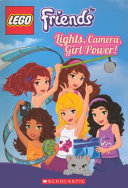 Lights__camera__Girl_Power_