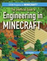 The_Unofficial_Guide_to_Engineering_in_Minecraft__