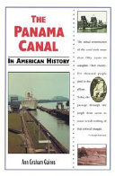 The_Panama_Canal_in_American_history