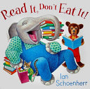 Read_it__don_t_eat_it_