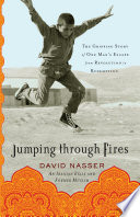 Jumping_through_Fires