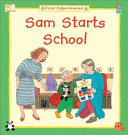 Sam_starts_school