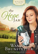 The_hope_jar