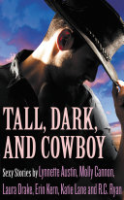 Tall__Dark__and_Cowboy_Box_Set