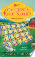 Something_s_Knot_Kosher