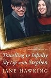 Travelling_to_infinity