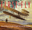 First_to_fly