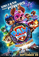 Paw_Patrol__The_Mighty_Movie