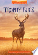 Trophy_buck