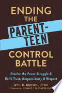 Ending_the_Parent-Teen_Control_Battle