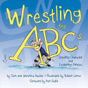 Wrestling_the_ABCs