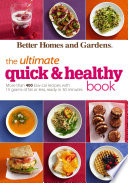 The_ultimate_quick___healthy_book