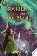 Pahua_and_the_soul_stealer