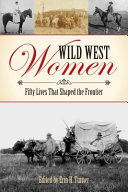 Wild_west_women