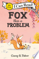 Fox_has_a_problem