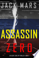 Assassin_Zero