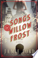 Songs_of_Willow_Frost___a_novel