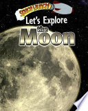 Let_s_explore_the_moon
