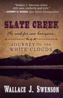 Slate_Creek