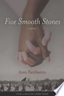 Five_Smooth_Stones