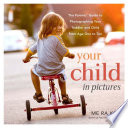 Your_child_in_pictures