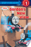 Gordon_s_new_view