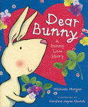 Dear_bunny