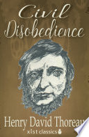 Civil_Disobedience