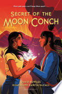 Secret_of_the_Moon_Conch