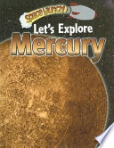 Let_s_explore_Mercury