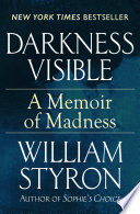 Darkness_Visible