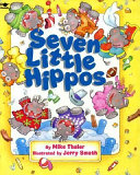 Seven_little_hippos