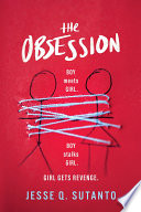 The_obsession