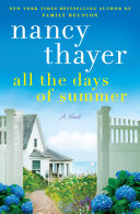 All_the_Days_of_Summer__A_Novel