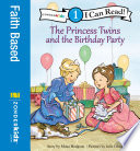 The_Princess_Twins_and_the_Birthday_Party
