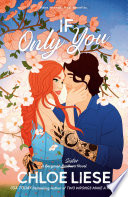 If_Only_You