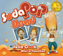 Soda_Pop_Head
