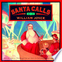 Santa_calls