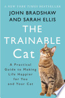 The_trainable_cat