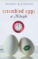 Scrambled_eggs_at_midnight