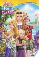 Barbie___her_sisters_in_a_puppy_chase