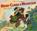 Henry_climbs_a_mountain