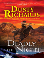 Deadly_is_the_night
