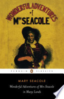The_Wonderful_Adventures_of_Mrs_Seacole_in_Many_Lands