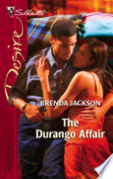 The_Durango_Affair