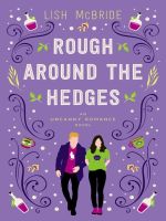 Rough_Around_the_Hedges