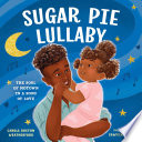 Sugar_Pie_Lullaby