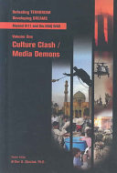 Culture_clash_media_demons