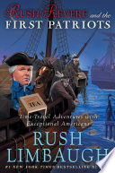Rush_Revere_and_the_first_patriots