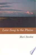 Love_song_to_the_Plains